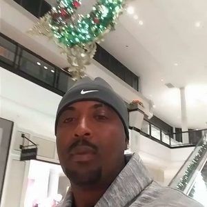 Meet your Posher, Tyrone